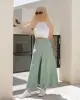 بدون موضوع