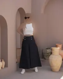 بدون موضوع