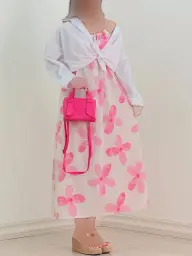 بدون موضوع
