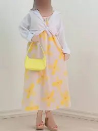 بدون موضوع