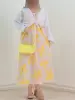 بدون موضوع