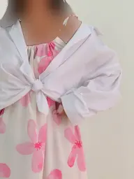 بدون موضوع