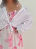 بدون موضوع