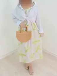 بدون موضوع