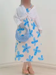 بدون موضوع