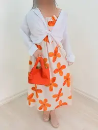 بدون موضوع