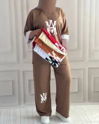 بدون موضوع