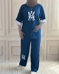 بدون موضوع