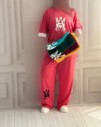 بدون موضوع