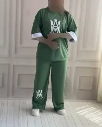 بدون موضوع