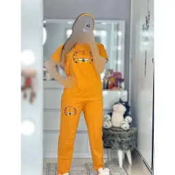 بدون موضوع