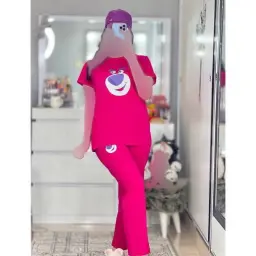 بدون موضوع