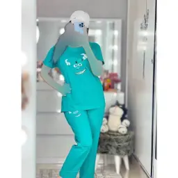 بدون موضوع