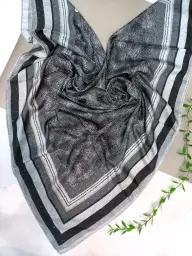 بدون موضوع