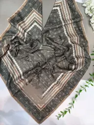 بدون موضوع