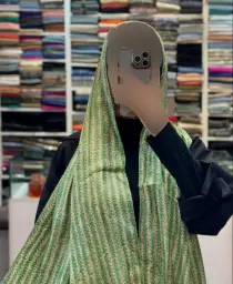 بدون موضوع