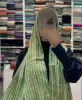 بدون موضوع