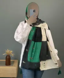 بدون موضوع