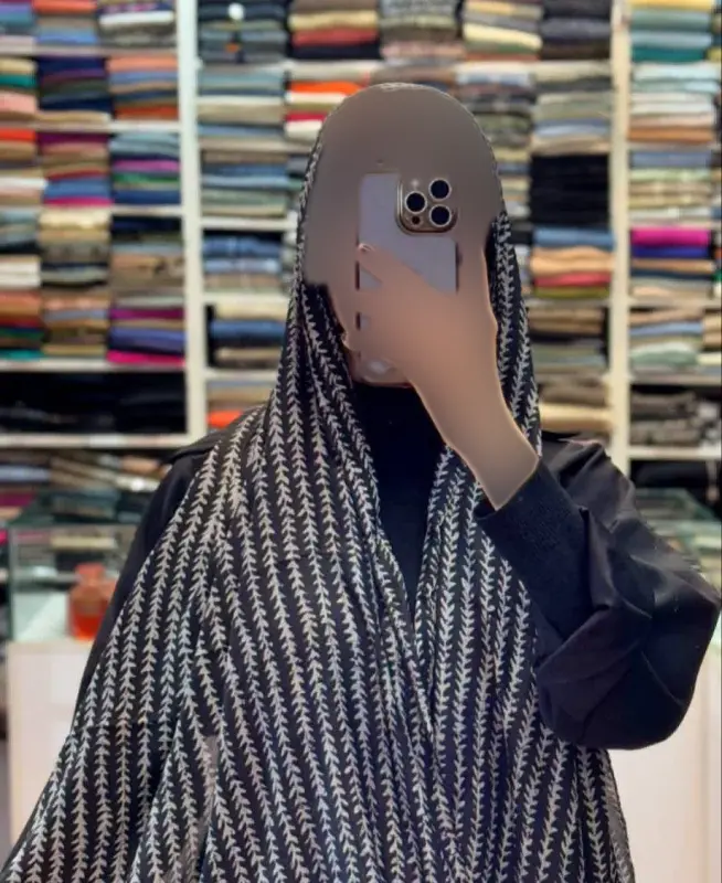 بدون موضوع