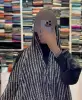 بدون موضوع