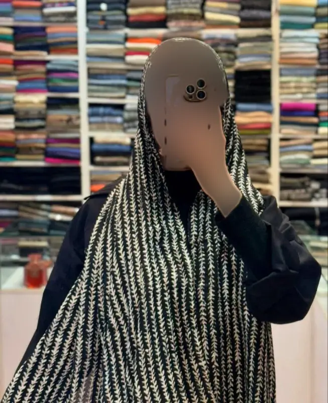 بدون موضوع