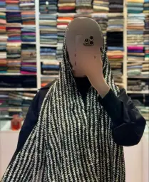 بدون موضوع