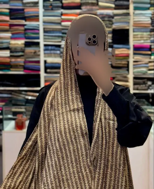 بدون موضوع