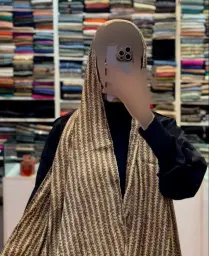 بدون موضوع