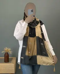 بدون موضوع