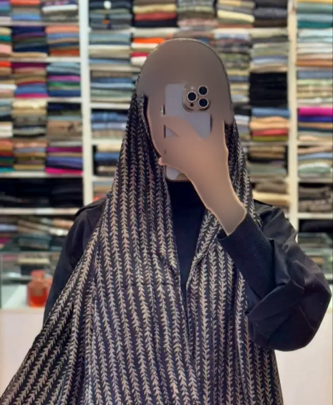 بدون موضوع