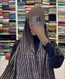 بدون موضوع