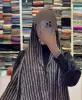 بدون موضوع