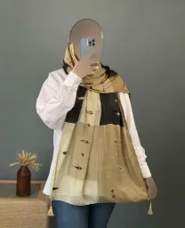 بدون موضوع