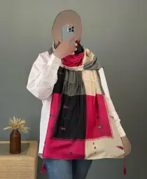 بدون موضوع