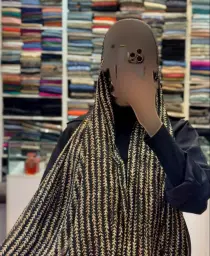 بدون موضوع