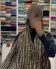 بدون موضوع