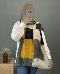 بدون موضوع
