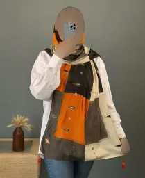 بدون موضوع
