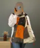 بدون موضوع