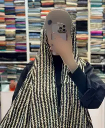 بدون موضوع