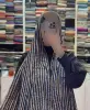 بدون موضوع