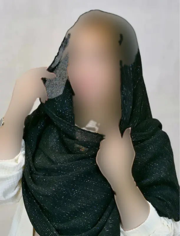 بدون موضوع