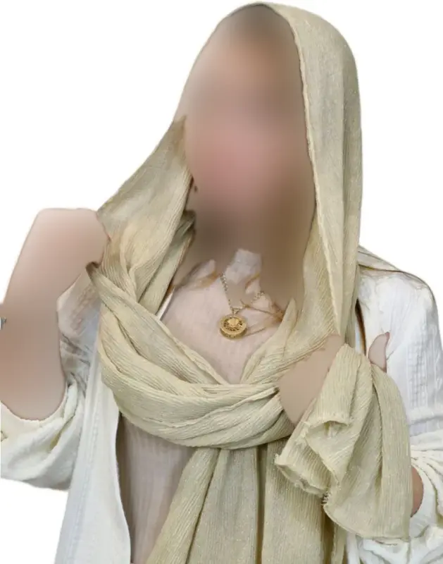 بدون موضوع
