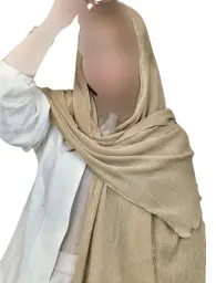 بدون موضوع