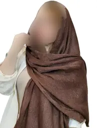 بدون موضوع