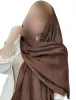 بدون موضوع