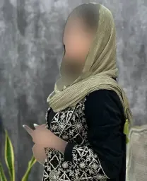 بدون موضوع