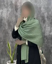 بدون موضوع