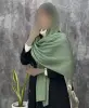 بدون موضوع