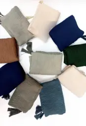 بدون موضوع
